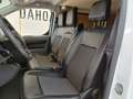Citroen Jumpy 2,0 BlueHDi 120 XL Komfort Plus Weiß - thumbnail 12