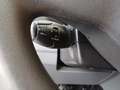 Citroen Jumpy 2,0 BlueHDi 120 XL Komfort Plus Weiß - thumbnail 14