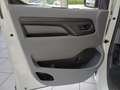 Citroen Jumpy 2,0 BlueHDi 120 XL Komfort Plus Weiß - thumbnail 11
