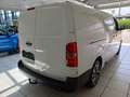 Citroen Jumpy 2,0 BlueHDi 120 XL Komfort Plus Weiß - thumbnail 8