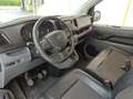 Citroen Jumpy 2,0 BlueHDi 120 XL Komfort Plus Weiß - thumbnail 13