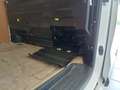 Citroen Jumpy 2,0 BlueHDi 120 XL Komfort Plus Weiß - thumbnail 10