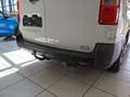 Citroen Jumpy 2,0 BlueHDi 120 XL Komfort Plus Weiß - thumbnail 6