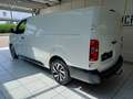 Citroen Jumpy 2,0 BlueHDi 120 XL Komfort Plus Weiß - thumbnail 5