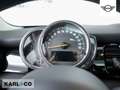 MINI Cooper S 3-Türer Essential Trim LED PDC hi DAB Grau - thumbnail 13