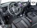 MINI Cooper S 3-Türer Essential Trim LED PDC hi DAB Grigio - thumbnail 12