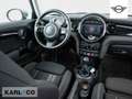 MINI Cooper S 3-Türer Essential Trim LED PDC hi DAB Grau - thumbnail 9