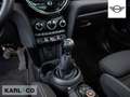 MINI Cooper S 3-Türer Essential Trim LED PDC hi DAB Grau - thumbnail 11