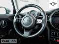 MINI Cooper S 3-Türer Essential Trim LED PDC hi DAB Grau - thumbnail 10