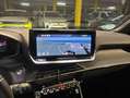 Peugeot 2008 Hybrid Allure eDCS6 145 Gris - thumbnail 19