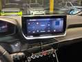 Peugeot 2008 Hybrid Allure eDCS6 145 Gris - thumbnail 14