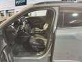 Peugeot 2008 Hybrid Allure eDCS6 145 Gris - thumbnail 11