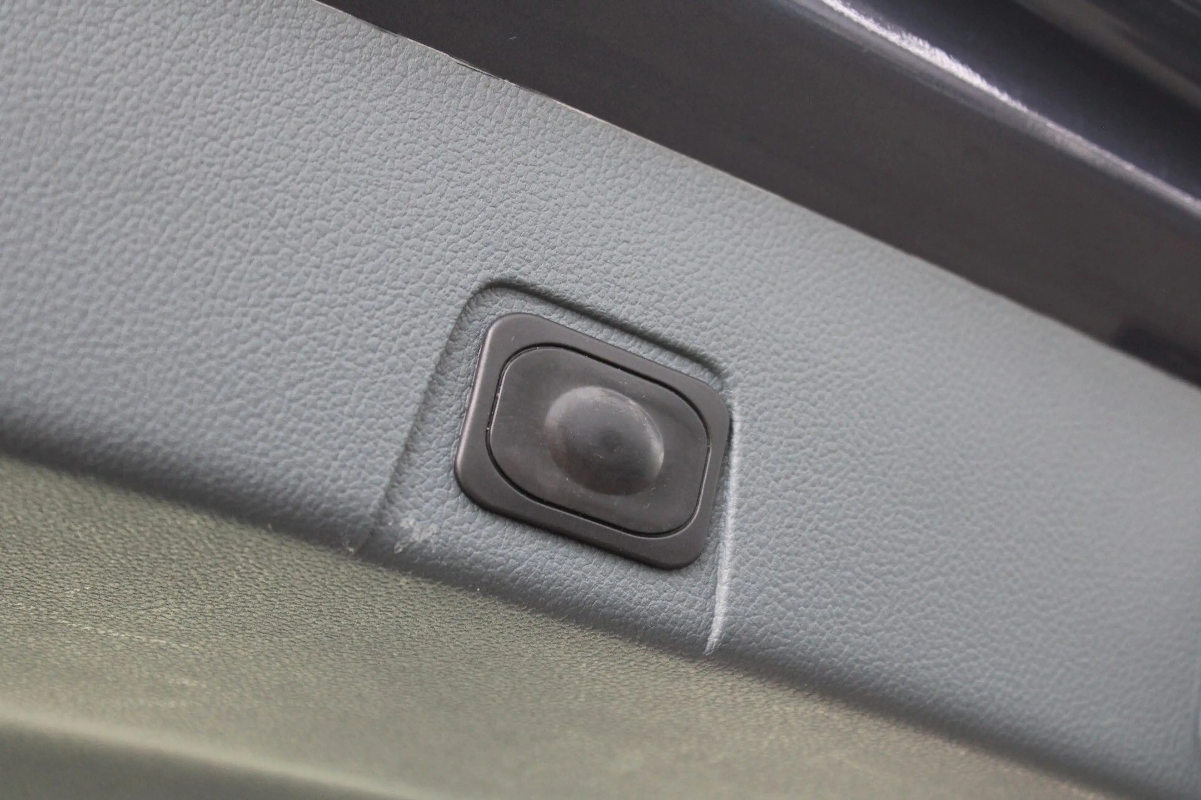 Ford Grand C-Max Grand C-MAX Titanium*Automatik*Tüv&Inspektion* — photo 13