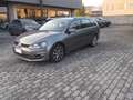 Volkswagen Golf Variant Golf VII 2013 Variant 1.4 tsi Highline  dsg E6 Grigio - thumbnail 3