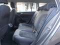 Volkswagen Golf Variant Golf VII 2013 Variant 1.4 tsi Highline  dsg E6 Grigio - thumbnail 12