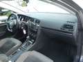 Volkswagen Golf Variant Golf VII 2013 Variant 1.4 tsi Highline  dsg E6 Grigio - thumbnail 10