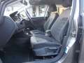 Volkswagen Golf Variant Golf VII 2013 Variant 1.4 tsi Highline  dsg E6 Grigio - thumbnail 11