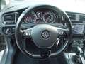 Volkswagen Golf Variant Golf VII 2013 Variant 1.4 tsi Highline  dsg E6 Grigio - thumbnail 9