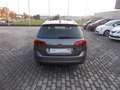 Volkswagen Golf Variant Golf VII 2013 Variant 1.4 tsi Highline  dsg E6 Grigio - thumbnail 4