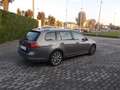 Volkswagen Golf Variant Golf VII 2013 Variant 1.4 tsi Highline  dsg E6 Grigio - thumbnail 5