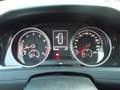 Volkswagen Golf Variant Golf VII 2013 Variant 1.4 tsi Highline  dsg E6 Grigio - thumbnail 6