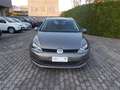 Volkswagen Golf Variant Golf VII 2013 Variant 1.4 tsi Highline  dsg E6 Grigio - thumbnail 1