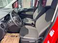 Ford Tourneo Courier Trend Diesel TOP Zustand Rot - thumbnail 7