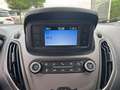 Ford Tourneo Courier Trend Diesel TOP Zustand Rot - thumbnail 12