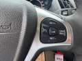 Ford Tourneo Courier Trend Diesel TOP Zustand Rot - thumbnail 14