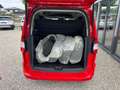 Ford Tourneo Courier Trend Diesel TOP Zustand Rot - thumbnail 19