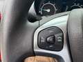 Ford Tourneo Courier Trend Diesel TOP Zustand Rot - thumbnail 15