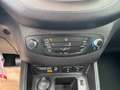 Ford Tourneo Courier Trend Diesel TOP Zustand Rot - thumbnail 13