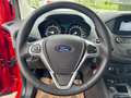 Ford Tourneo Courier Trend Diesel TOP Zustand Rot - thumbnail 11