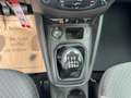 Ford Tourneo Courier Trend Diesel TOP Zustand Rot - thumbnail 16