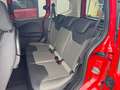 Ford Tourneo Courier Trend Diesel TOP Zustand Rot - thumbnail 8