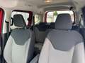Ford Tourneo Courier Trend Diesel TOP Zustand Rot - thumbnail 18