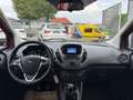 Ford Tourneo Courier Trend Diesel TOP Zustand Rot - thumbnail 9