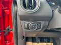 Ford Tourneo Courier Trend Diesel TOP Zustand Rot - thumbnail 17