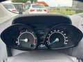 Ford Tourneo Courier Trend Diesel TOP Zustand Rot - thumbnail 10