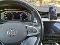 Volkswagen Passat Variant Passat Variant 2.0 tdi Executive 4motion 200cv dsg Grigio - thumbnail 7