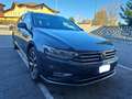 Volkswagen Passat Variant Passat Variant 2.0 tdi Executive 4motion 200cv dsg Grigio - thumbnail 1