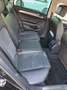 Volkswagen Passat Variant Passat Variant 2.0 tdi Executive 4motion 200cv dsg Grigio - thumbnail 5