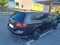 Volkswagen Passat Variant Passat Variant 2.0 tdi Executive 4motion 200cv dsg Grigio - thumbnail 2