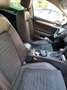 Volkswagen Passat Variant Passat Variant 2.0 tdi Executive 4motion 200cv dsg Grigio - thumbnail 4