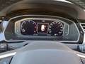 Volkswagen Passat Variant Passat Variant 2.0 tdi Executive 4motion 200cv dsg Grigio - thumbnail 6