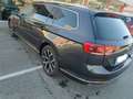 Volkswagen Passat Variant Passat Variant 2.0 tdi Executive 4motion 200cv dsg Grigio - thumbnail 3