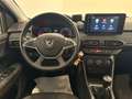 Dacia Sandero Stepway III 1.0 tce Comfort SL DaciaPlus Eco-g 100 Blu/Azzurro - thumbnail 10