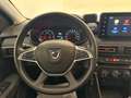 Dacia Sandero Stepway III 1.0 tce Comfort SL DaciaPlus Eco-g 100 Blu/Azzurro - thumbnail 11
