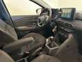Dacia Sandero Stepway III 1.0 tce Comfort SL DaciaPlus Eco-g 100 Blu/Azzurro - thumbnail 7