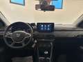 Dacia Sandero Stepway III 1.0 tce Comfort SL DaciaPlus Eco-g 100 Blu/Azzurro - thumbnail 9